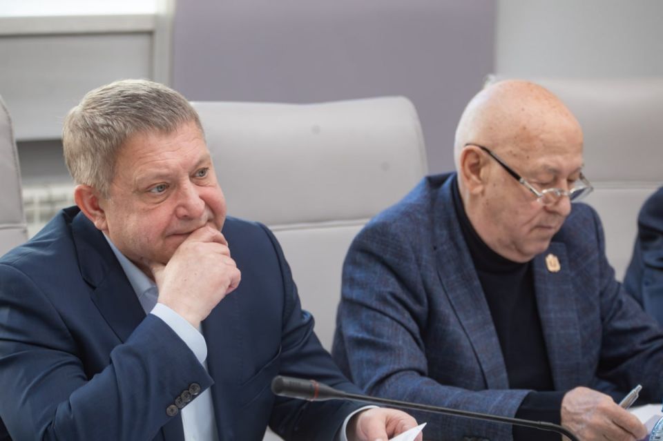 � ������������ ���� �������� ���� ��������� ����� ���������� ���