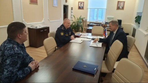 ������������ ��-5 ������� ������� ������� � ������ �������������� ������