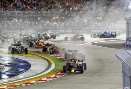 ��������� ����� �� ����-��� ���������: ��� ����� � ���� ���-����