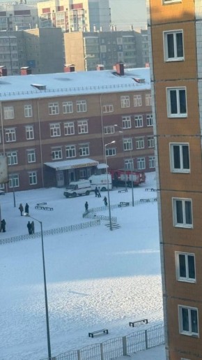 � ��������� ����� ������������ ������ � ������������ ��������� � ����������� ��������