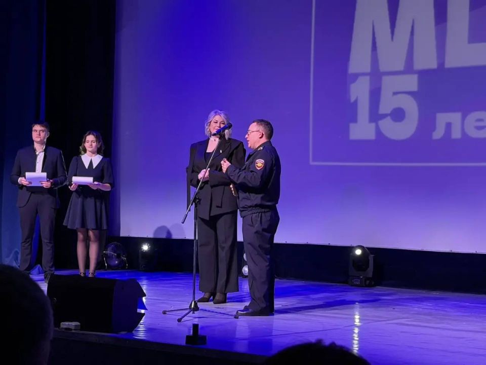 �������� ��������� ����� ��������� 15 ���!