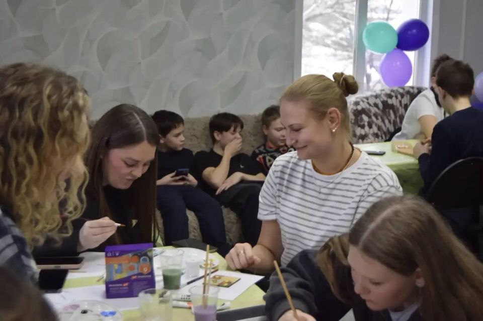 ���� ���� � ������ ������: ������� ���������� ���������� �������� ���������� ��� ���� ���������