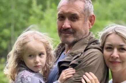 ����� ������? ��������� �������, ����� ����������� ������ ����������