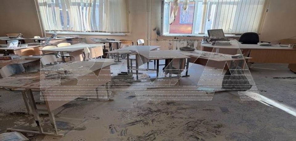 ������ ����� �� ������������ ����� ����� ��������� �������-��������������� ��������� �����