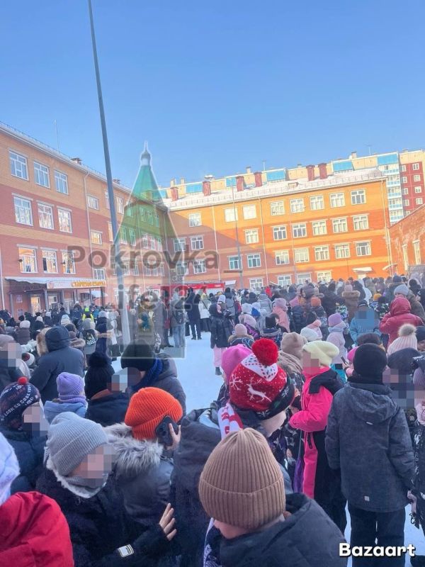 14-������ ������� �������� ������ � ������������ ����� �153