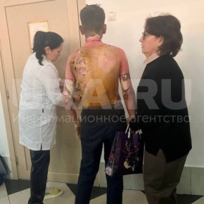 ��������� � ����������� �������� �������������