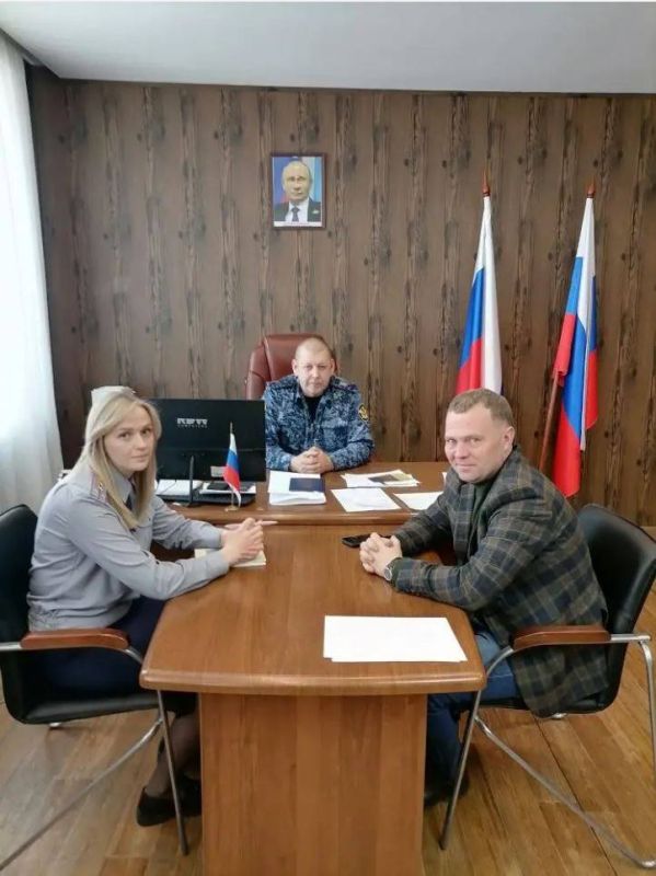 ������������ ��-5 ������� ������� ������� � ������ �������������� ������