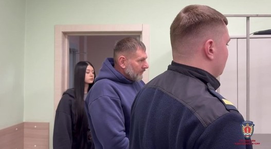 ��� ��������� �� ��� ������ �������� ��������� ����������, ��� ������ � ������� ������� ���� ������� � ��� ���� ������� ���������� � ������������ �������