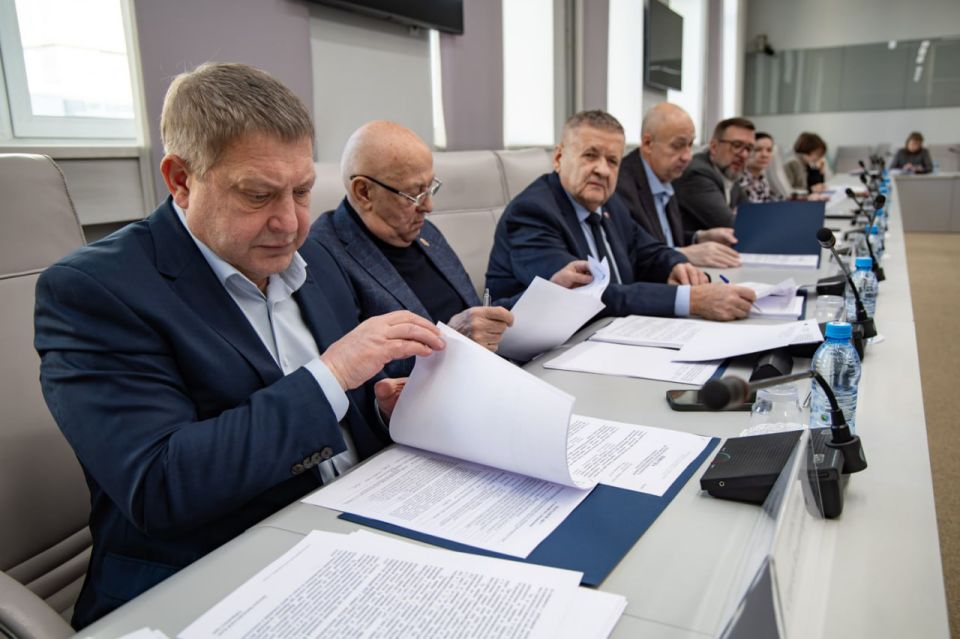 � ������������ ���� �������� ���� ��������� ����� ���������� ���