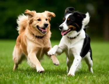 ����� ��������: ���������� ��������� ������ ������ � ��������