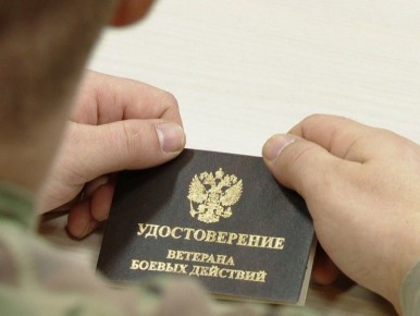 �������� ��� ������ �������� ���������� ��������� � ������ ������������ ��������