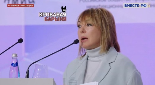 ����� �� ���������������� ������� �����, ������ ��� �������� ���� ������� ����� ������