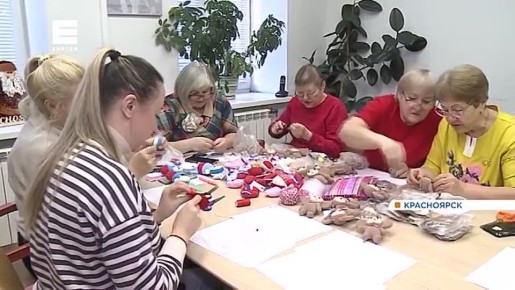 ���������� ������ ������� ��� ������ ��� �� ��� ��������� ���������