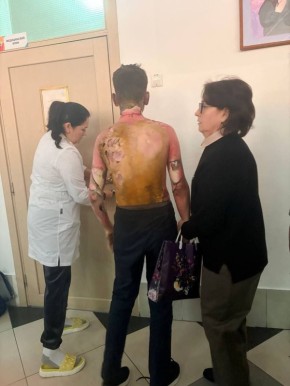 � ����������� ��������������� ������ �������� � �������� �������������, ����� ���� ������ �� ������ ����� � ��������