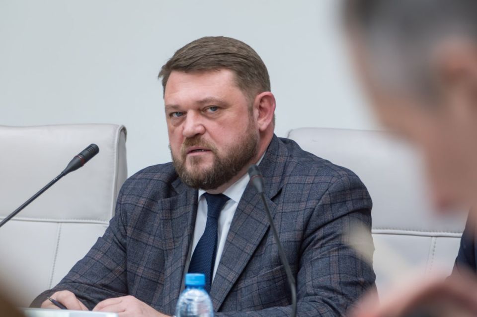 � ������������ ���� �������� ���� ��������� ����� ���������� ���