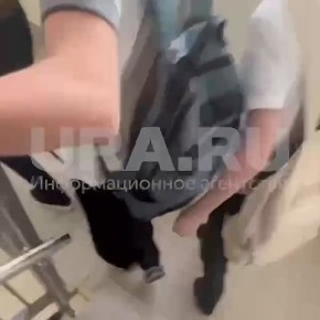 � ���������� ��������� 8-��������� � ����������� ���������� 5 �����, � ����� �������