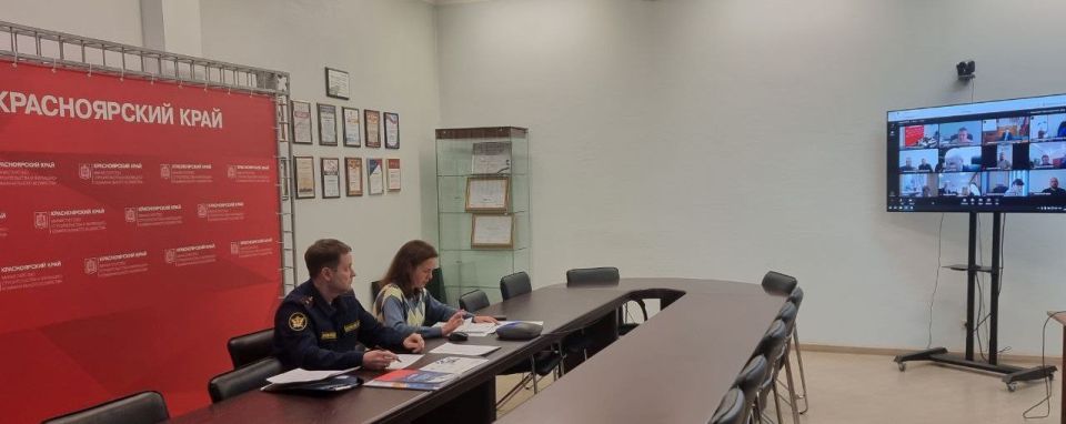 ��������� ������ �������� ��������� ���������� ������ ������ �������� ������ ������� � ��������� � ������������ ������������� ������������� ����