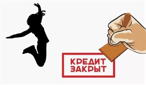 ��� ��������� ������� ������ ��������: ���� � ���������� �������