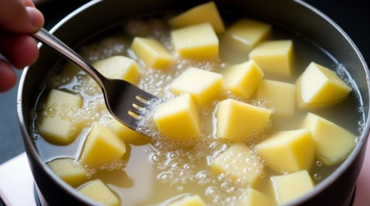 ������������ �������, ������� �������� ������ � �������