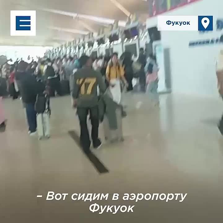 ���������� ������ ����� �� ����� ������� �� ������, � ������ � �����