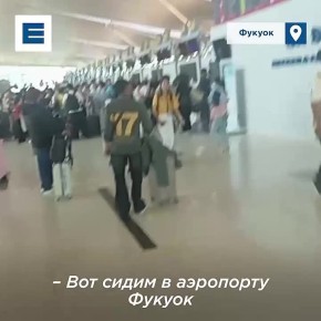 ���������� ������ ����� �� ����� ������� �� ������, � ������ � �����