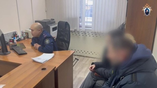 �������� ������ � ����� ��������� �� ��� �� ������� � ����������� ����������