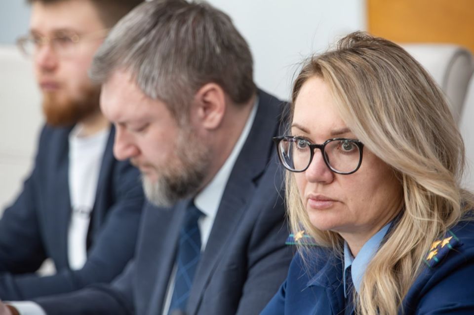 � ������������ ���� �������� ���� ��������� ����� ���������� ���