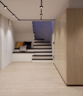 Кварц-винил: стоит ли доверять современному революционеру?