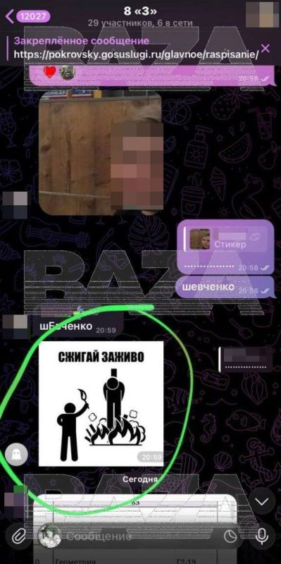 ���������-��������������� �� ����������� ������������� � ����������� ��������� �� ������� ���������