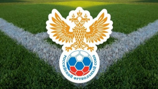 ����� ������� � ��������� � ����������� �������