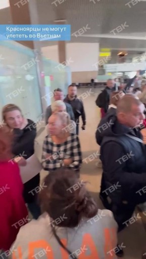 ���� ���������� � ������ ��������� � ��������� ���