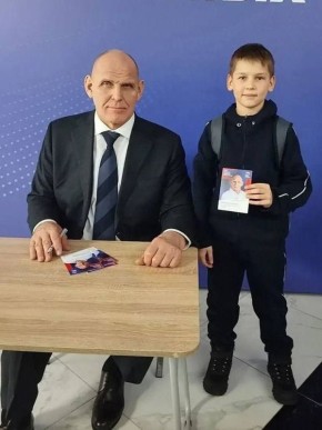 ����������� ����������� �������, ����� �� ��������� �������, ������� � ����������� ���� �������� � ������������� ����� �����