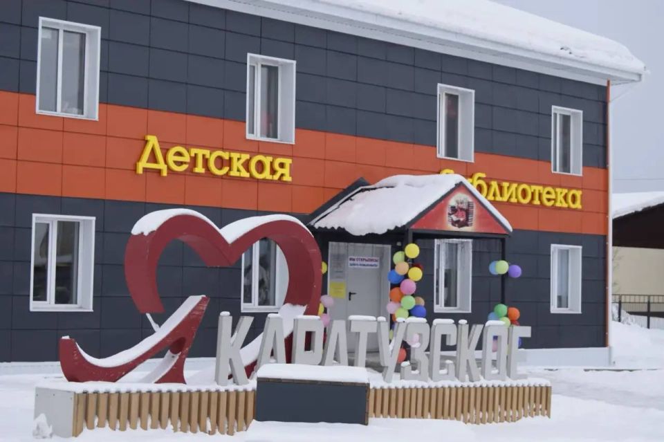 ���� ���� � ������ ������: ������� ���������� ���������� �������� ���������� ��� ���� ���������