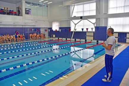 ���� �������� ��������� ����� �� ������� �������