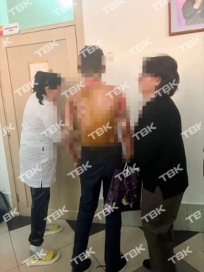 ���� ������������ ��������� � �������� ����� ����� ��������� � ���������� �����