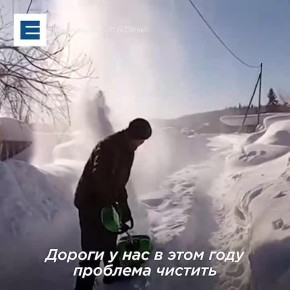 ������� �� ��� ���� �������� ������