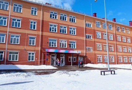 ������������ ����� ��� �������� � ���� ���� ��������������� �� ������������� �������� �������