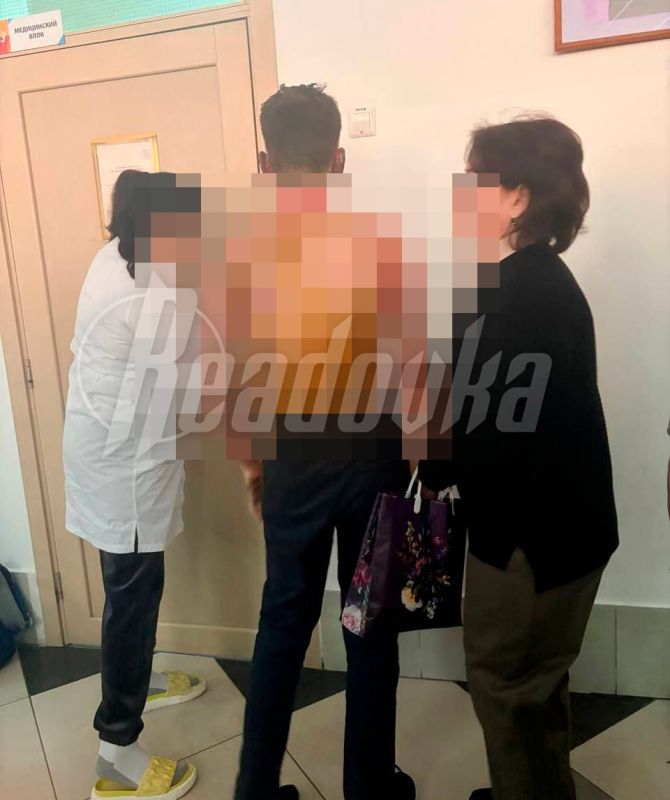 ��������� �� ����������� ������� ������� ������ � ����� � ������ �������� ��������