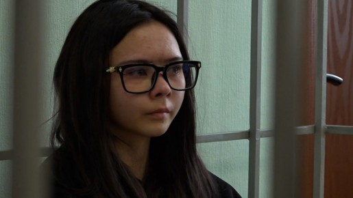 � ����������� ��� ������ ���� ���������� ������������ �����, ������� �������� � �������� ���������� ��������