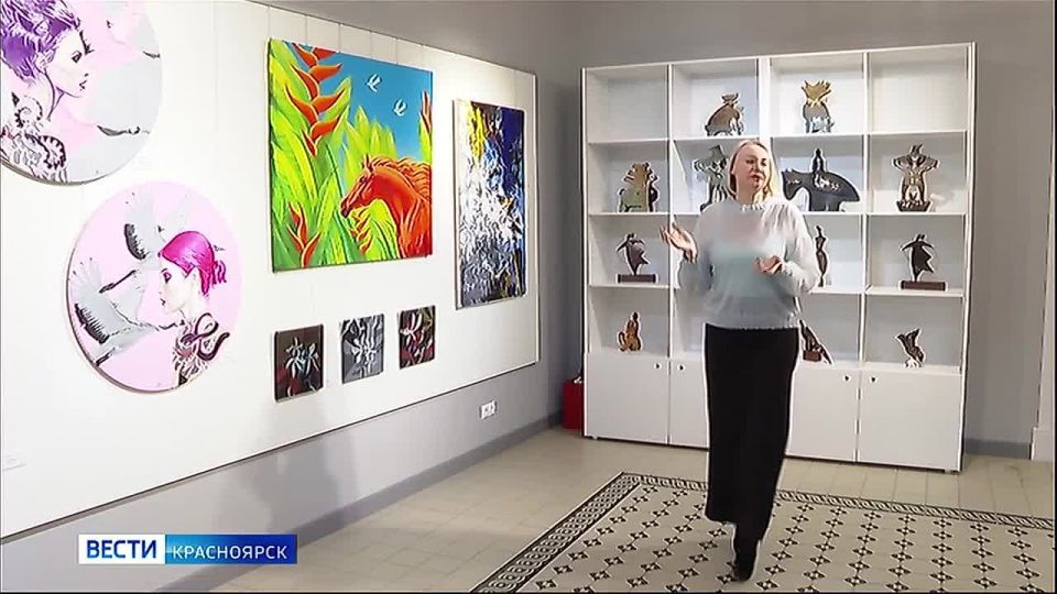 Афиша: самые интересные события предстоящих выходных