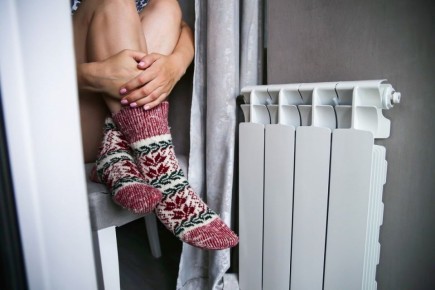 ���������� �������� �� ������� ����� �� ��������� � ���������