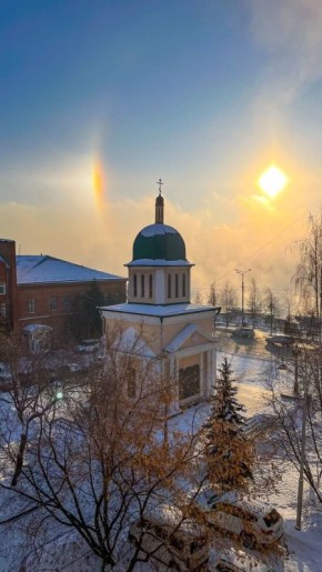 ����. ���������� ������ �����