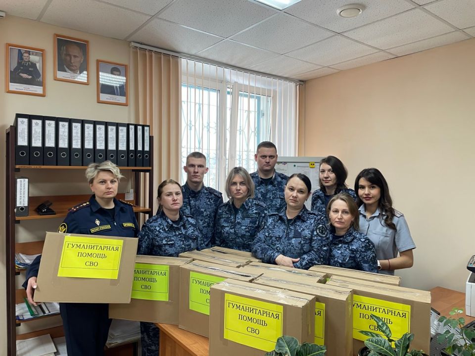 ���������� ����-6 ������� ������� ������������ ���� ��� ������������� ������, ������� ��������� �������� ������