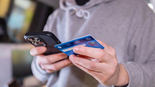 ������������ ��� ���������: ������� ���� ����� ������� � �������� ����