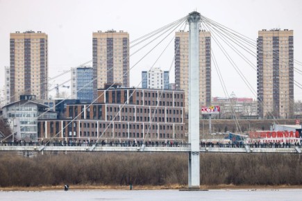 � ����������� ������������� �������������� ���� �� ������ �������