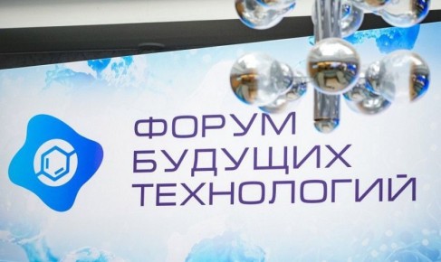 ������������ ����������� ������� ��������� ������ ������� ����������