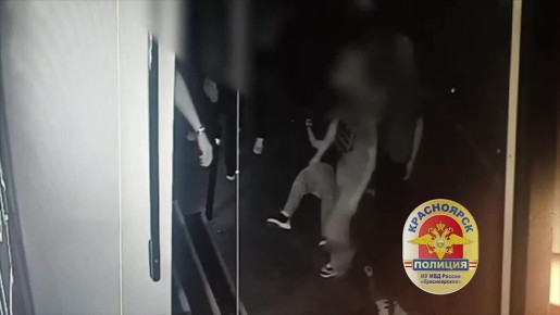 ������������� ������������ ������� ��������� ������������� ���������� ���� � ��������� ��������� ������ �� ������ ������