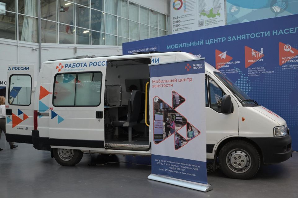 ������ �����!. � ������� ��������� ������ ��������� �������� ����� 80 ������� � ������ ���������� ������ ����