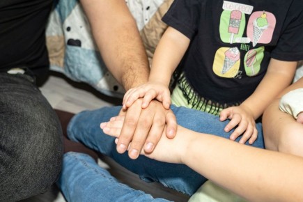 Красноярский совет отцов выступил против абортов, точнее против того, чтобы женщины принимали такое важное решения без согласия мужей