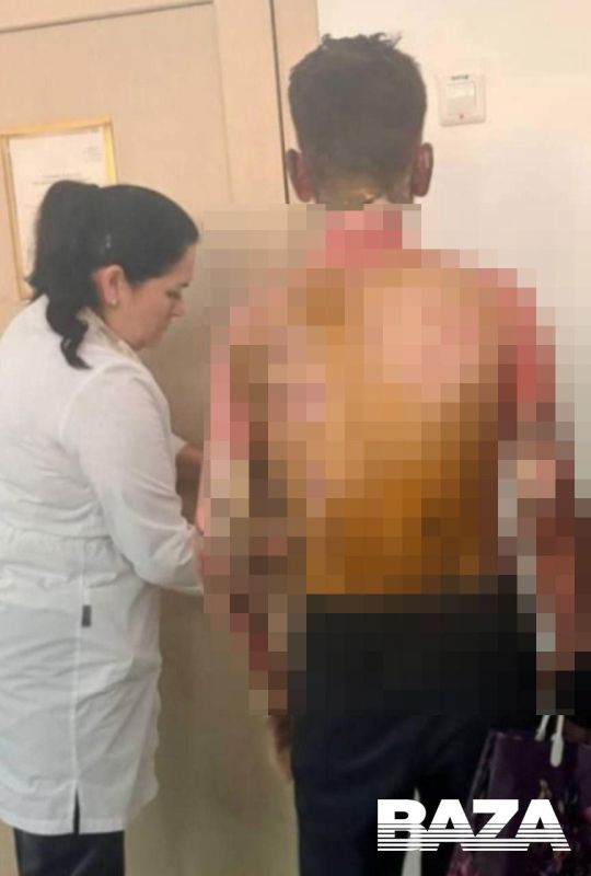 ��������������� ������ ��������� �������� � �������� � �����������